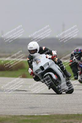 media/Nov-30-2025-TrackDaz (Sun) [[d8b22663df]]/B Group/Session 1 (Sweeper)/